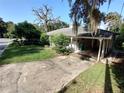 View 422 N Rossiter St Mount Dora FL