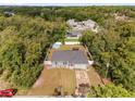 View 16340 Se 89Th Ct Summerfield FL