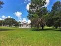 View 6784 Green Swamp Road Rd Clermont FL