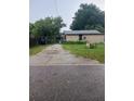 View 3513 Stuart St Apopka FL