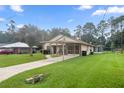 View 21298 Sw Peach Blossom St Dunnellon FL