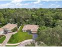 View 2115 Oak Leaf Cir Mount Dora FL