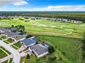 Luxury homes with golf course and conservation area views at 139 Belfry Dr, Davenport, FL 33897