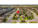 View 3604 Corsica Ln Clermont FL