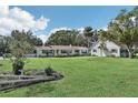 View 580 Page Ln Mount Dora FL