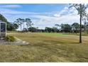View of a beautiful golf course at 39320 Harbor Hills Blvd, Lady Lake, FL 32159