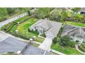 View 6408 Evergreen Park Dr Lakeland FL