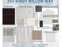 View 350 Windy Willow Way Saint Cloud FL