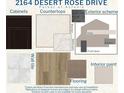 View 2164 Desert Rose Dr Davenport FL