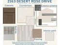 View 2163 Desert Rose Dr Davenport FL