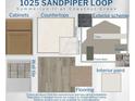 View 1025 Sandpiper Loop Winter Haven FL