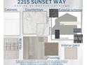 View 2215 Sunset Way Davenport FL