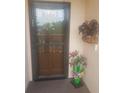 View 1776 6Th Nw St # 509 Winter Haven FL