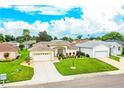 View 3107 Huntington Ln Lakeland FL