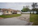 View 5254 Snowy Heron Dr Lakeland FL