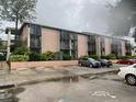 View 122 Water Front Way # 370 Altamonte Springs FL