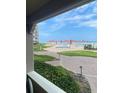 View 5501 S Atlantic S Ave # 107 New Smyrna Beach FL