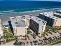 View 4555 S Atlantic Ave # 4502 Ponce Inlet FL