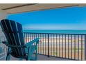 View 2700 Ocean Shore Blvd # 515 Ormond Beach FL