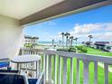 View 3663 S Atlantic Ave # 20C New Smyrna Beach FL