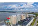 Admiralty Club waterfront building at 3606 S Peninsula Dr # 614, Port Orange, FL 32127