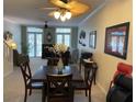 View 660 Celebration Ave # 250 Celebration FL