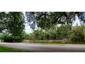 Vacant lot with street access, ready for development at 526 Shepard Rd, Orlando, FL 32833
