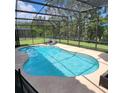 View 2626 Tranquility Way Kissimmee FL