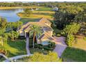 View 1262 Camberly Ct Lake Mary FL