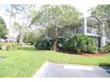 View 2592 Grassy Point Dr # 100 Lake Mary FL