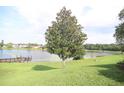 View 2592 Grassy Point Dr # 100 Lake Mary FL