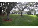 View 2592 Grassy Point Dr # 100 Lake Mary FL