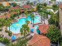 View 12527 Floridays Resort Dr # 401 E Orlando FL