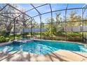 View 306 Alexandria Place Dr Apopka FL