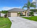 View 535 Delido Way Kissimmee FL
