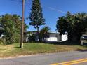 View 301 E Maine Ave Longwood FL