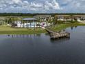 View 4840 Noble Cypress St Kissimmee FL
