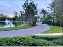 View 14501 Grove Resort Ave # 2117 Winter Garden FL