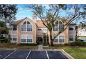 View 650 Youngstown Pkwy # 216 Altamonte Springs FL