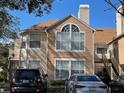 View 650 Youngstown Pkwy # 215 Altamonte Springs FL