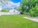 View 811 Overspin Dr Winter Park FL