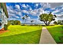 View 333 Lake Howard Dr Nw # 204D Winter Haven FL