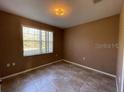 View 13102 Indian Creek Dr # 13102 Poinciana FL