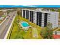 View 1776 6Th Nw St # 308 Winter Haven FL
