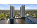 View 231 Riverside Dr # 1908-1 Holly Hill FL