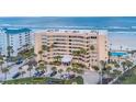 View 4651 S Atlantic Ave # 2050 Ponce Inlet FL