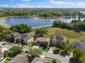 View 2380 Pickford Cir Apopka FL