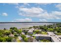View 333 Lake Howard Nw Dr # 201C Winter Haven FL