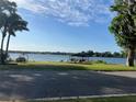 View 3322 Lake Shore Dr Orlando FL
