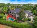 View 6000 Greatwater Dr Windermere FL